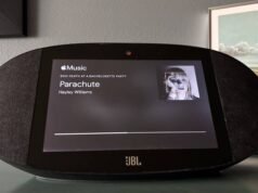 I 3 migliori servizi di streaming musicale che funzionano con Google Home