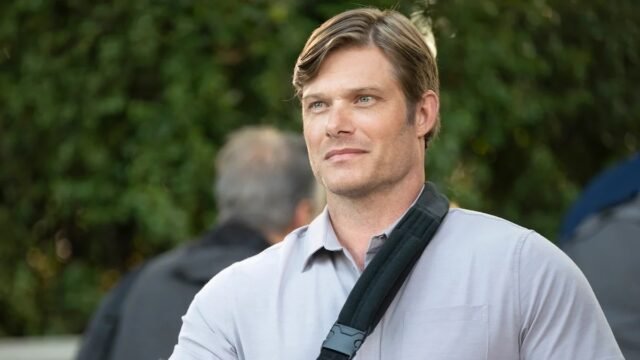 greys-anatomy-chris-carmack-disney.jpg