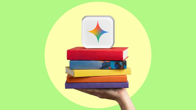 hand-holding-a-stack-of-books-topped-with-the-google-gemini-logo.png