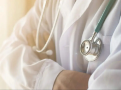 I medici di Mumbai affermano che le abitudini di vita stanno innescando un aumento del 50% nella salute della pelle