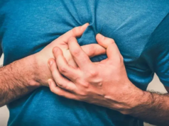 Il cuore umano può far ricrescere le cellule muscolari dopo un infarto, afferma una nuova ricerca