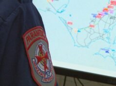 Le “chiamate moleste” sono in parte responsabili del fallimento del benchmark Triple Zero del Victoria