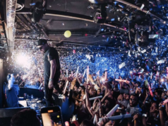 Le leggi sul blocco sono state “abolite” mentre il governo del NSW spinge per rilanciare la vita notturna di Sydney