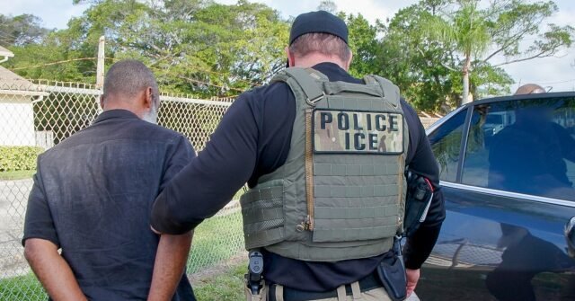 ice-arrest-flickr-640x335.jpg