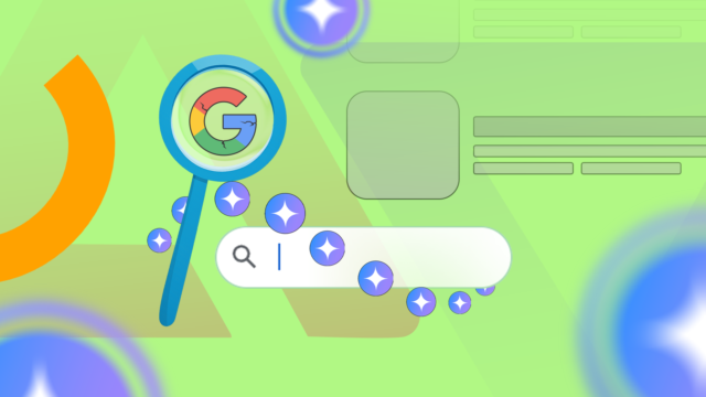illustration-of-a-google-search-bar-with-a-magnifying-glass-containing-a-cracked-google-logo-surrounded-by-glowing-gemini-sparkles.png