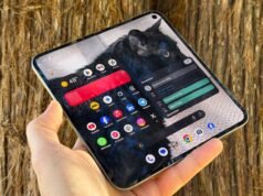 Mi manca il mio telefono pieghevole, ma non posso lasciarmi alle spalle queste funzionalità Pixel