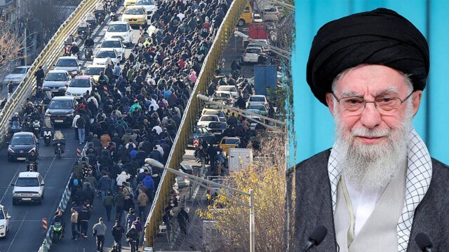 iran-protests-khamenei.jpg