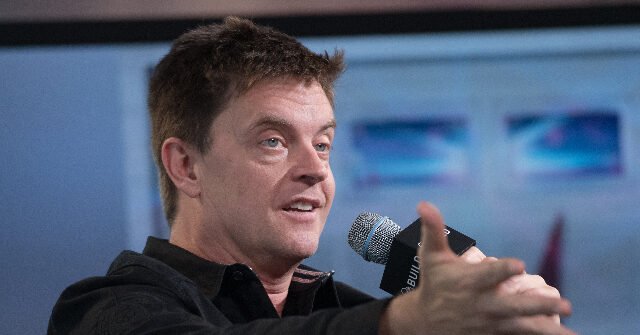 jimbreuer-640x335.jpg