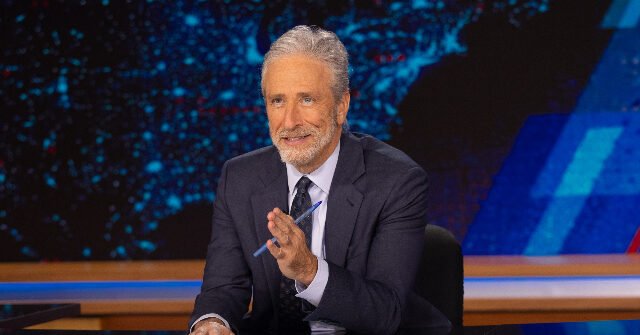 jonstewart-640x335.jpg