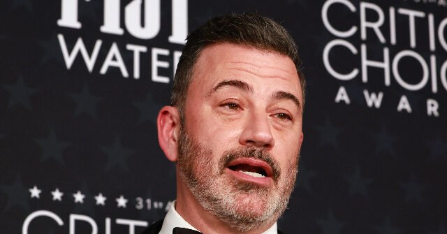 kimmel-640x335.jpg