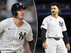 Gli Yankees scopriranno presto se la loro decisione di tornare indietro è stata quella giusta