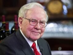 Il successore di Berkshire Hathaway di Warren Buffet prevede la svendita di 325 milioni di azioni Kraft Heinz