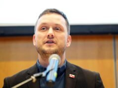 Il premier groenlandese afferma che non è in atto alcun accordo tra Stati Uniti e Danimarca