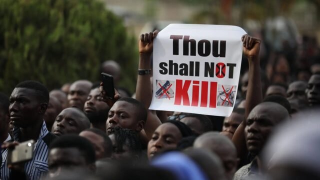 nigeria-protest-1.jpg