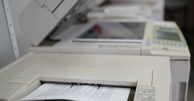 office-printer-640x335.jpg