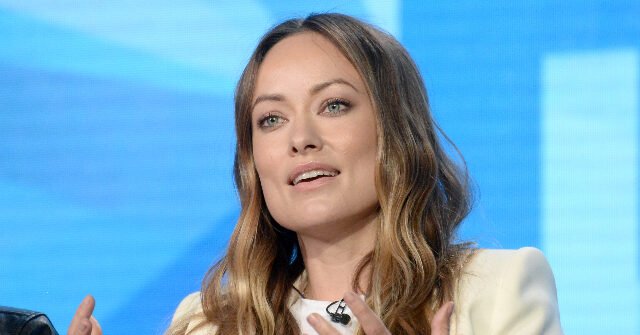oliviawilde-640x335.jpg