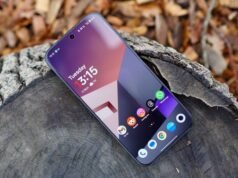 Questo aggiornamento OnePlus cambia tutto