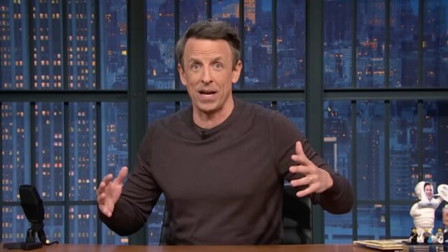seth-meyers-closer-look.jpg