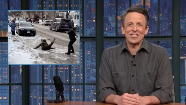seth-meyers-ice-slip-video.jpg