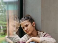 Snap risolve la causa sulla dipendenza dai social media in vista del processo storico