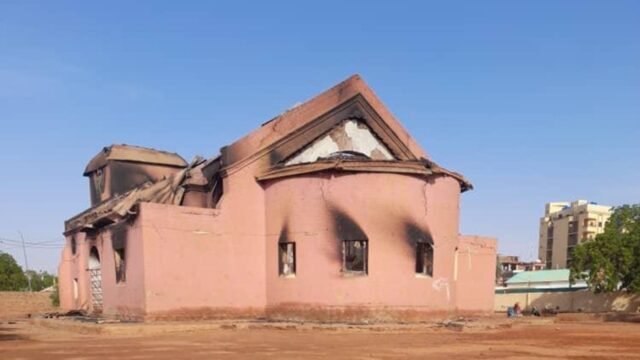 sudan-church-after-attack.jpg