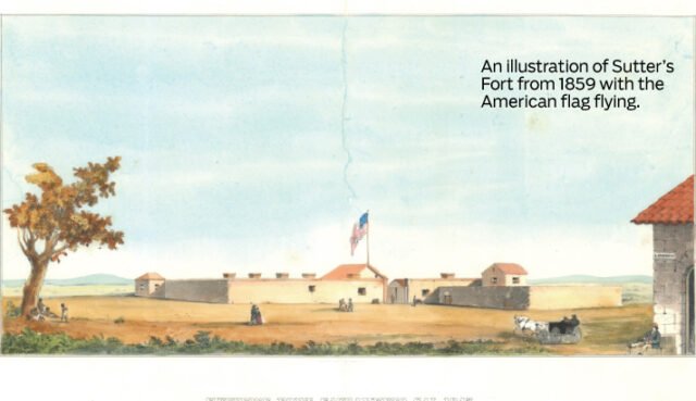 sutters-fort-illustration.jpg