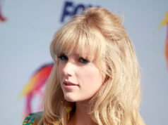 Taylor Swift definisce il regista Justin Baldoni una “stronza” nei testi non sigillati indirizzati a Blake Lively