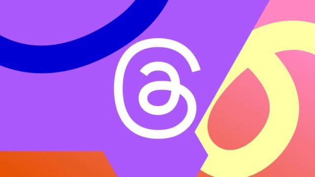 threads-by-instagram-generic-ap-hero.jpg