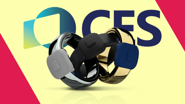 three-pebble-index-01-in-front-of-the-ces-logo.png