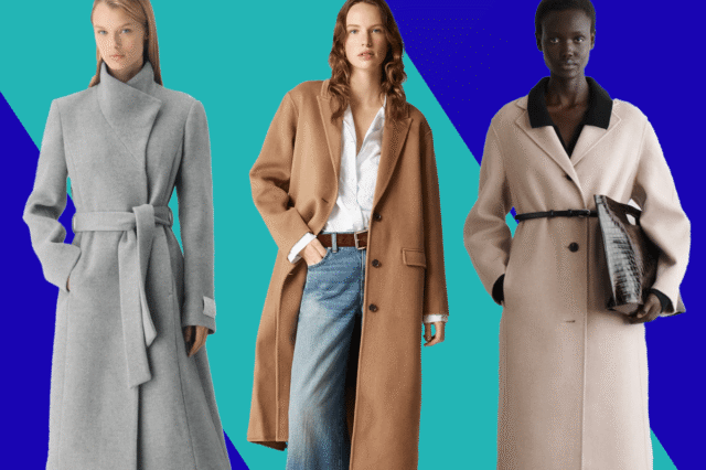 trending-wool-coats.png