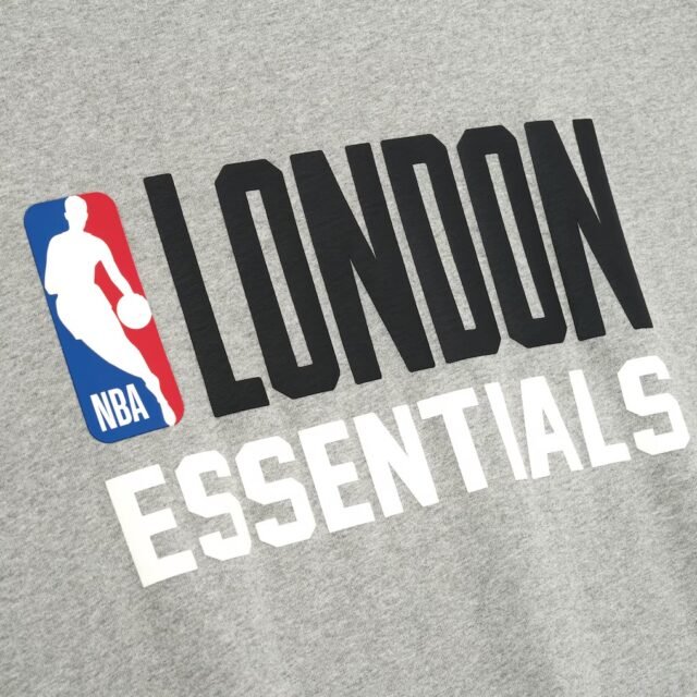 unisex-fear-of-god-x-nba-heather-gray-london-game-90s-fit-t-shirt_ss5_p-203763002pv-3u-hysxj6izkb4yjlask43qv-1vnbcecyonmpy8g5ggy4.jpeg