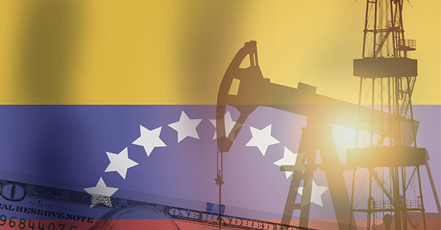 venezuela-dollar-oil-getty-640x335.png