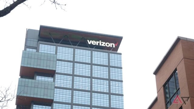 verizon-office-header.jpg