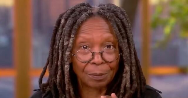 whoopi4567-640x335.jpg