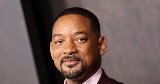 will-smith-legal-action-640x335.jpg