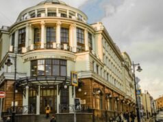 L’università d’élite di Mosca offre agli studenti bonus per arruolarsi nell’esercito russo, con false pretese di posizioni non combattenti