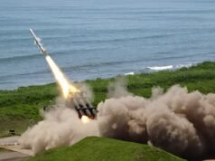 Il Giappone installerà missili vicino a Taiwan: le tensioni con la Cina sono destinate a crescere?