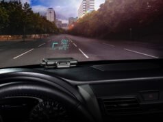 Nuovi problemi di sicurezza dei veicoli: frenata, guida, problemi all’udito