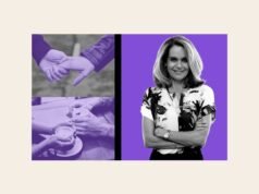 Ho partecipato a 33 primi appuntamenti in 5 mesi. La vera trasformazione ero io