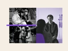 Sono un dottore. Questa è la sorprendente verità sui suicidi degli adolescenti