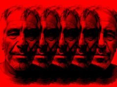 “Semplicemente non gli sta bene”: perché Trump e quelli nella sua orbita sono intoccabili