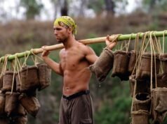 50 stagioni di Survivor dimostra che non è mai stato solo un quiz televisivo