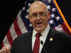 L’amministrazione Trump vuole porre fine alla repressione dell’immigrazione in Minnesota