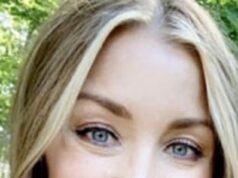 Un’insegnante sposata che ha aggredito sessualmente DUE studenti viene condannata a 10 anni di prigione perché si scopre che è stata incinta di un adolescente