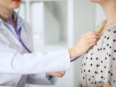 Questo test per la salute del cuore individua i rischi meglio del colesterolo