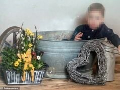 I genitori che “avevano deciso di uccidere il loro figlio di tre anni nel modo più straziante possibile, torturandolo a morte per oltre cinque mesi” finiranno sotto processo in Austria