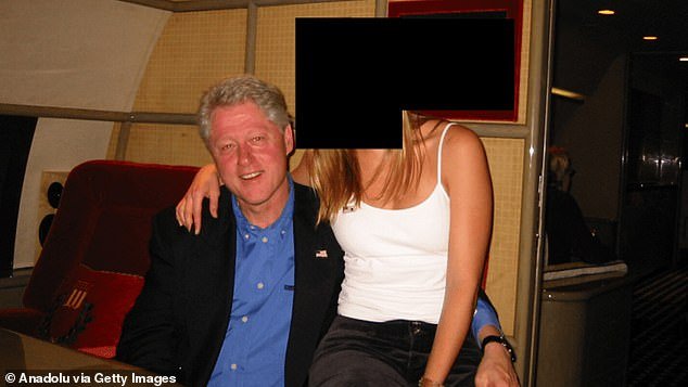 105475537-15598739-Bill_Clinton_was_heavily_featured_in_last_month_s_release_of_fil-a-1_1772197317027.jpg