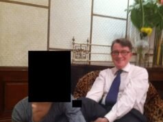Peter Mandelson ha offerto a Jeffrey Epstein aiuto per ottenere un visto russo tramite un oligarca miliardario con collegamenti a Putin, rivelano i file