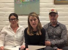 Savannah Guthrie implora i rapitori di restituire sua madre mentre scoppia in lacrime durante il video straziante: “Siamo pronti a parlare”