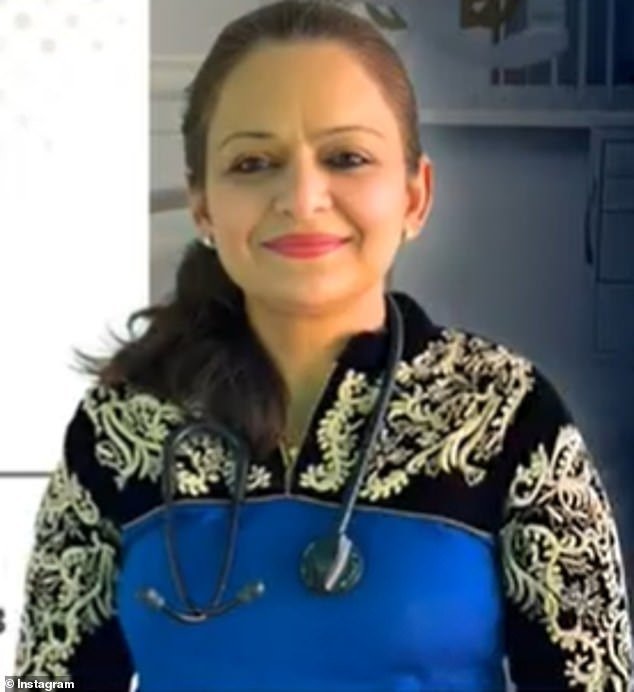 106131647-15576857-Dr_Nupur_Mittal_has_been_hit_with_a_128_000_medical_negligence_b-a-18_1771579244173.jpg